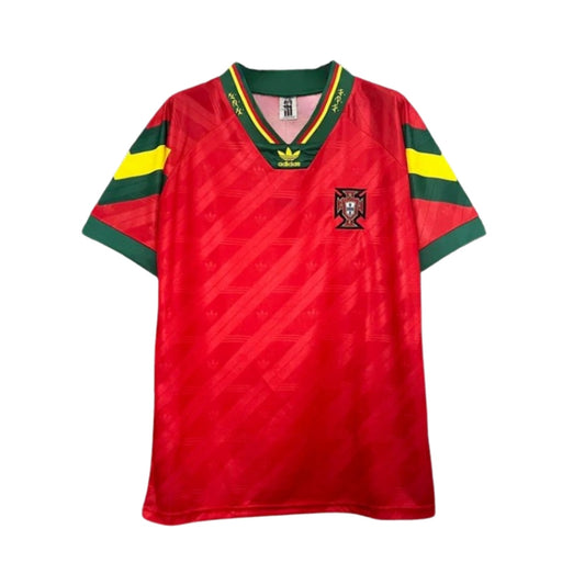 Portugal Principal 92/94