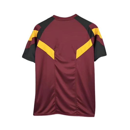 AS Roma Edição Especial 24/25