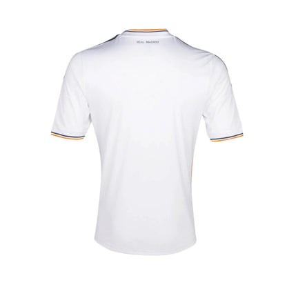 Real Madrid Principal 13/14 - Final da Liga dos Campeões