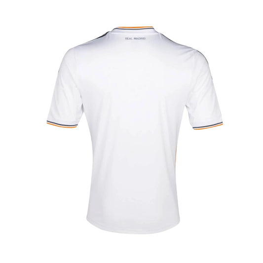 Real Madrid Principal 13/14 - Final da Liga dos Campeões