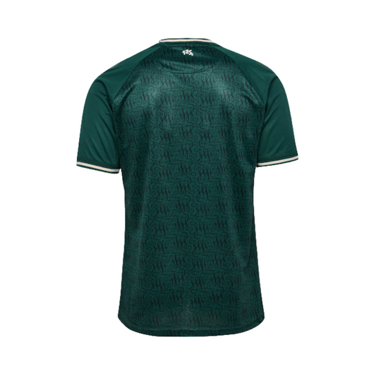 Werder Bremen Edição Especial 24/25