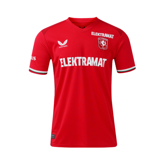 Twente Principal 24/25