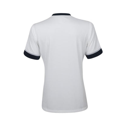 Tottenham Principal 15/16
