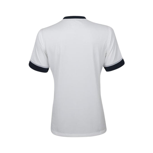 Tottenham Principal 15/16