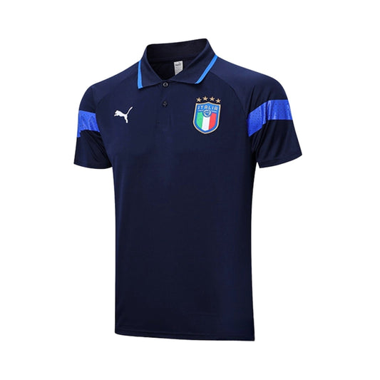 Itália Polo 23/24
