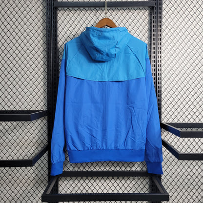 Corta-Vento - Kawasaki Frontale 23/24