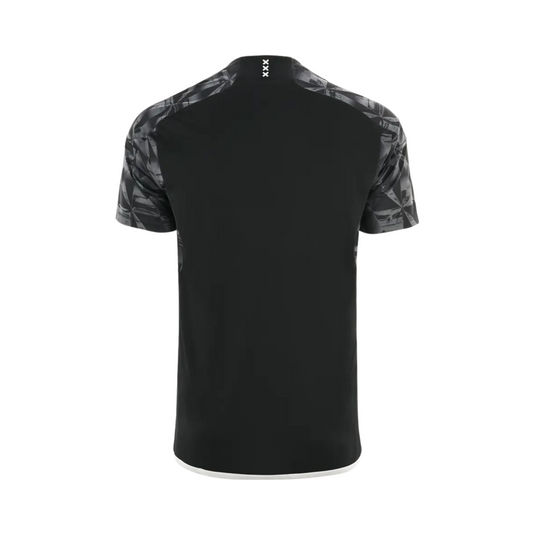 Ajax Terceiro 23/24