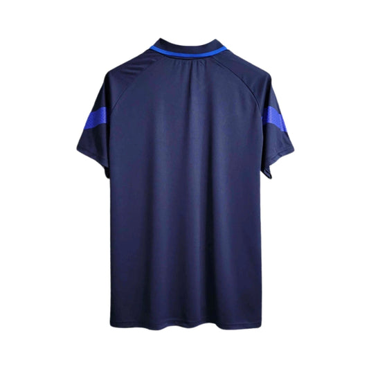 Itália Polo 23/24