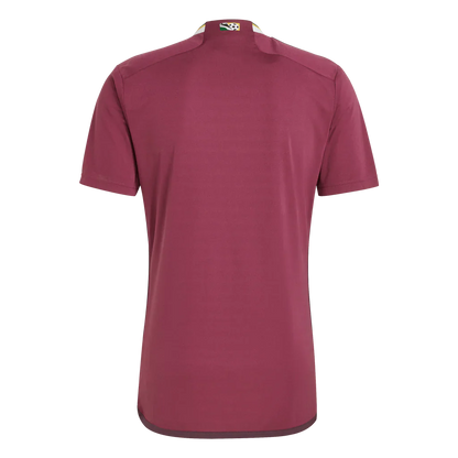 Portland Timbers Terceiro 24/25