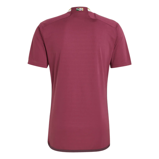 Portland Timbers Terceiro 24/25