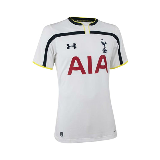 Tottenham Principal 14/15