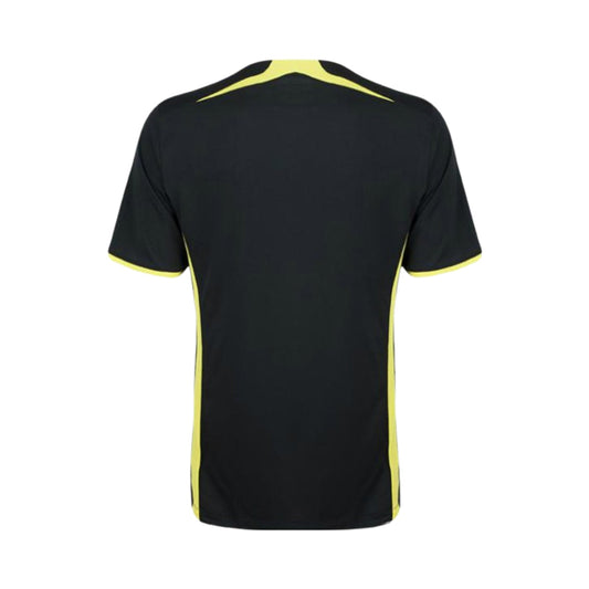 Tottenham Alternativa 14/15