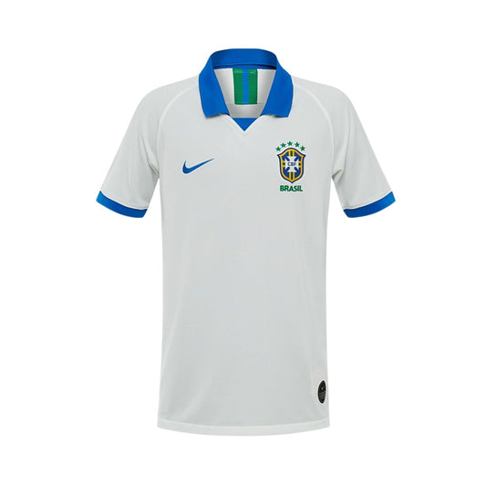 Brasil Alternativa 19/20