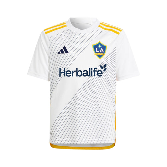 LA Galaxy Principal 24/25