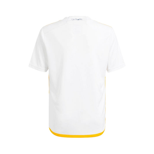 LA Galaxy Principal 24/25