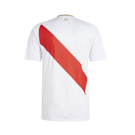 Peru Principal 24/25 - Copa América 2024