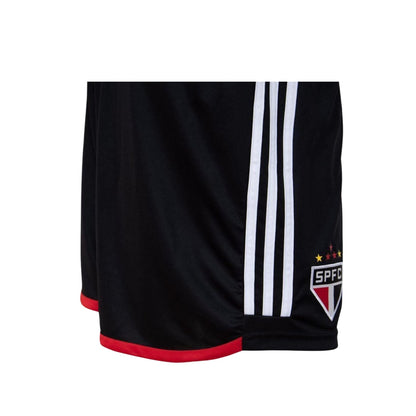 Kit de Criança - São Paulo Alternativa 23/24