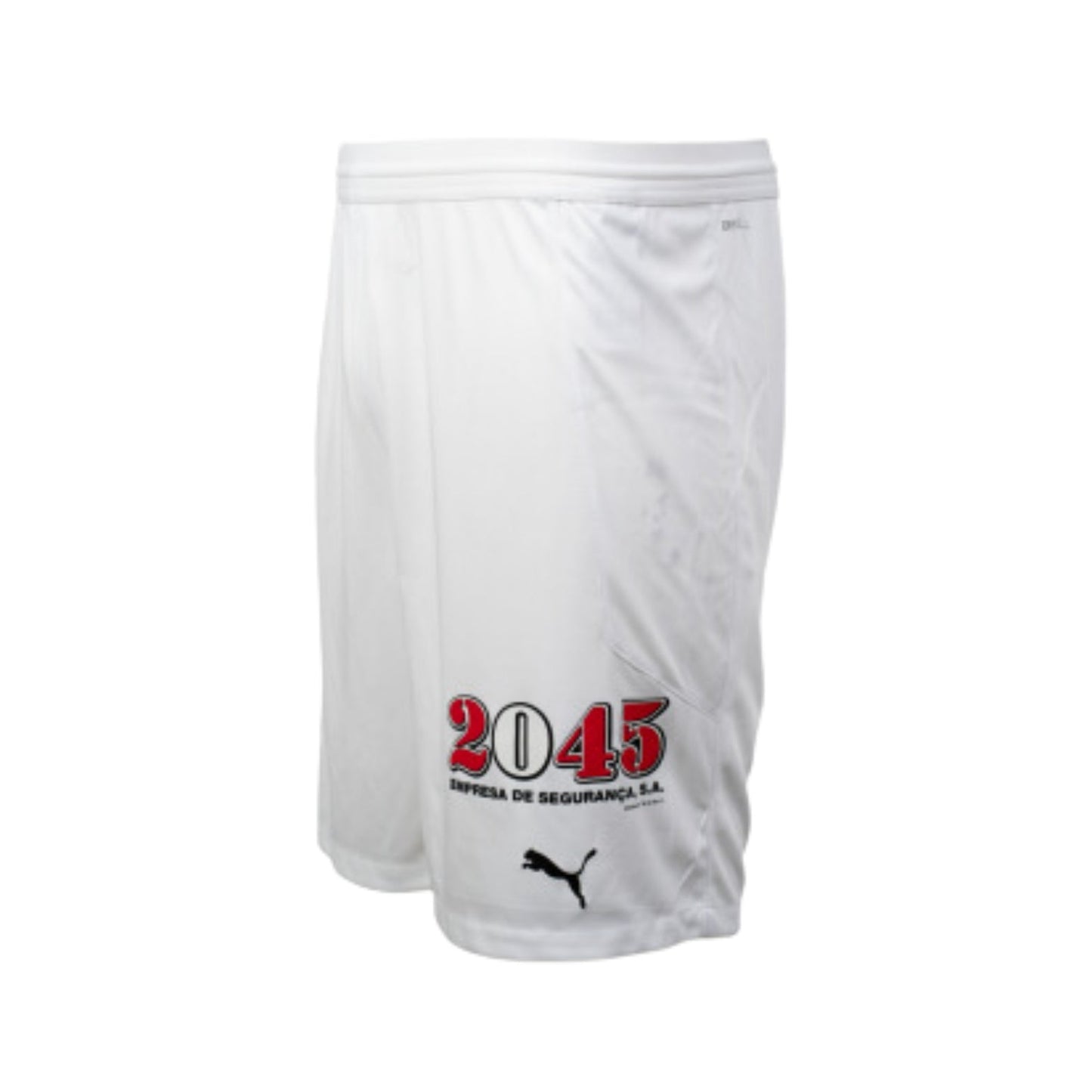 Kit de Criança - Braga Principal 24/25