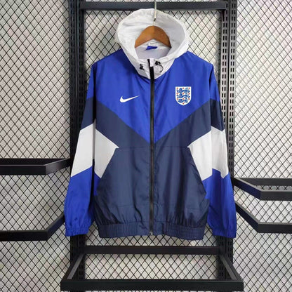 Corta-Vento - Inglaterra 24/25