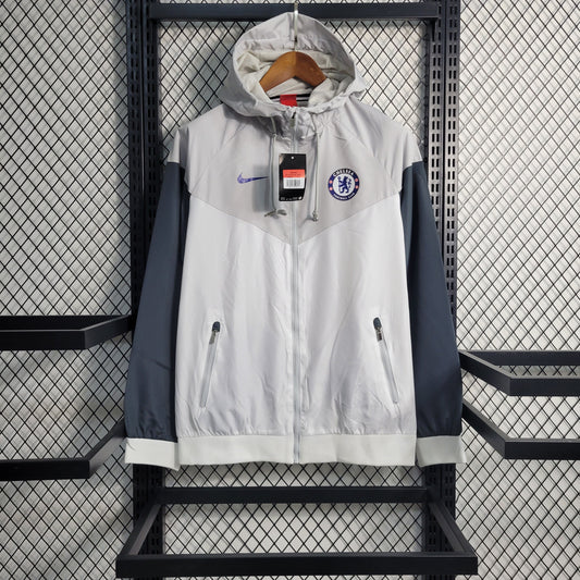 Corta-Vento - Chelsea 23/24