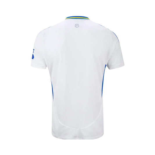 Leeds United Principal 24/25
