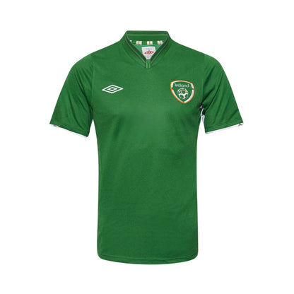 Irlanda Principal 13/14