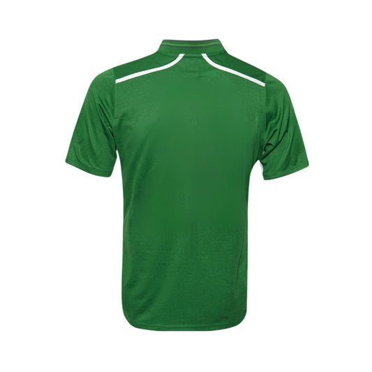 Irlanda Principal 13/14