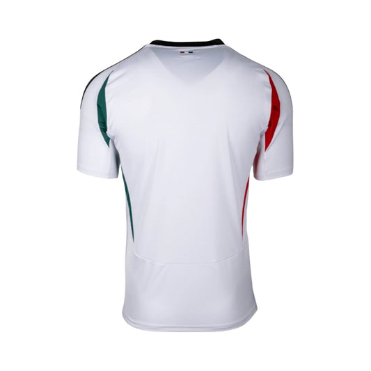 Legia Varsóvia Principal 24/25