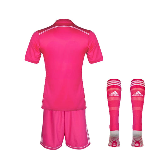 Kit de Criança  - Real Madrid Alternativa 14/15