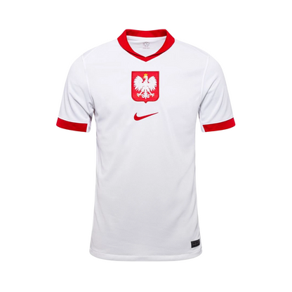 Polónia Principal 24/25 - Euro 2024
