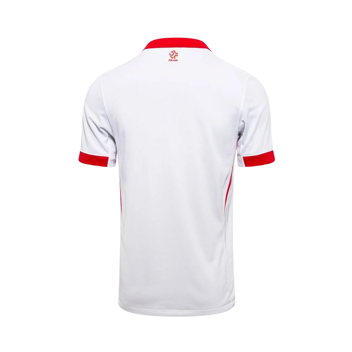 Polónia Principal 24/25 - Euro 2024