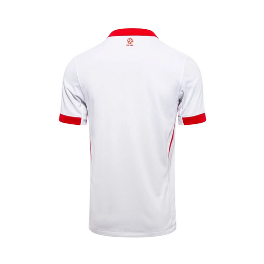 Polónia Principal 24/25 - Euro 2024