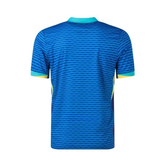 Brasil Alternativa 24/25 - Copa América 2024