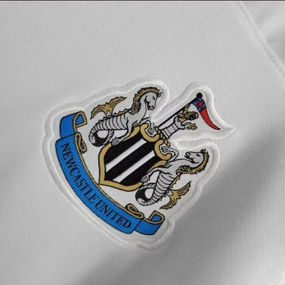 Newcastle Alternativa 99/00