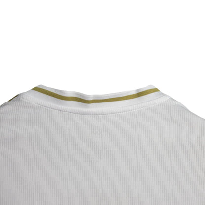 Real Madrid Principal 19/20 - Manga Comprida