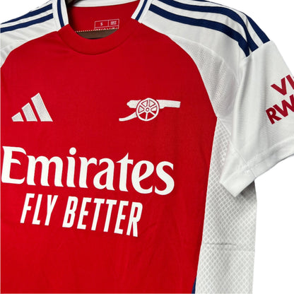 Arsenal Principal 24/25