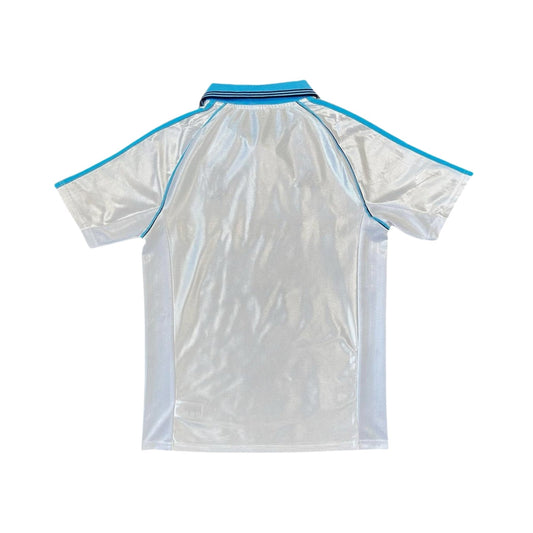 Olympique de Marseille Principal 98/99