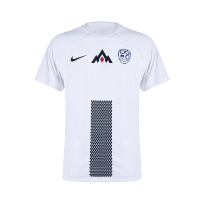 Eslovénia Principal 24/25 - Euro 2024