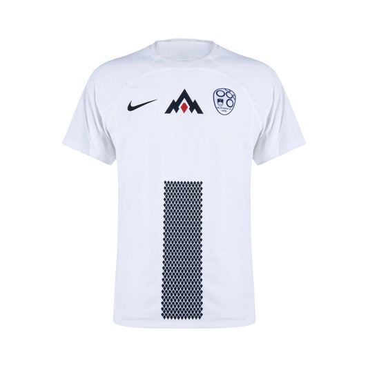 Eslovénia Principal 24/25 - Euro 2024