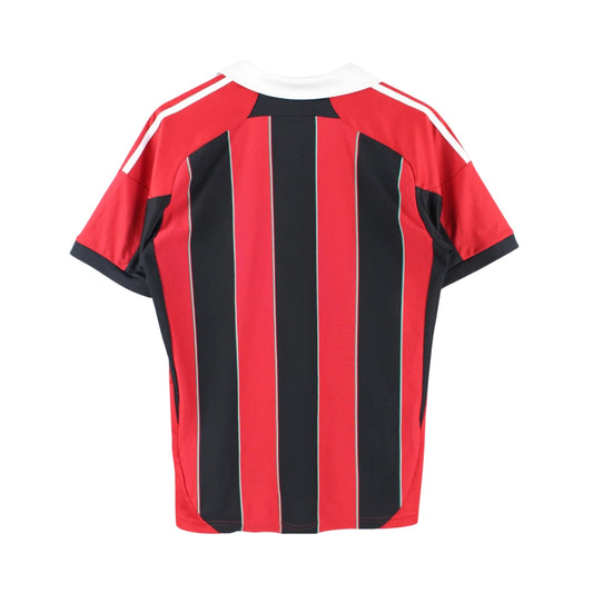 AC Milan Principal 12/13