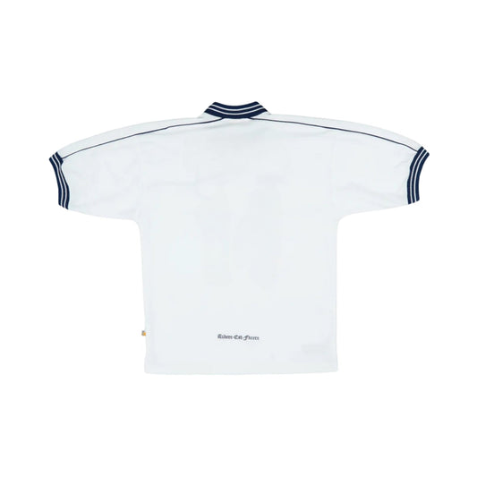 Tottenham Principal 98/99
