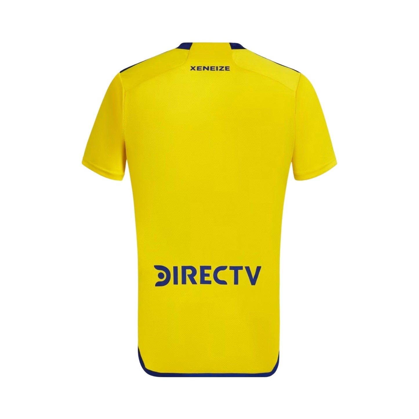 Boca Juniors Alternativa 23/24