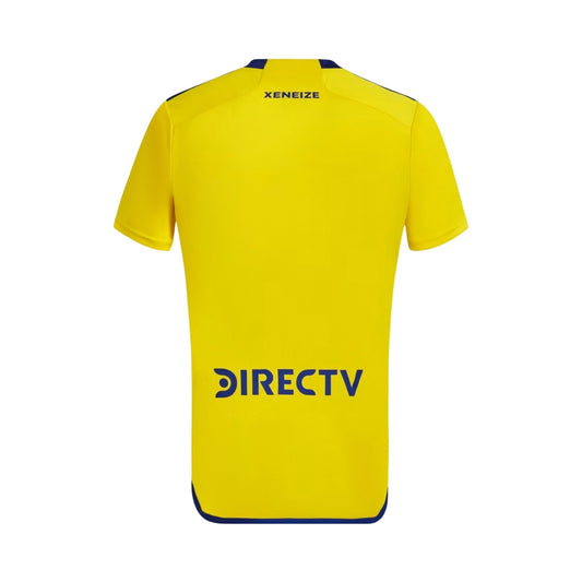Boca Juniors Alternativa 23/24