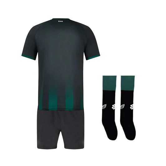 Kit de Criança - Irlanda Terceiro 23/24