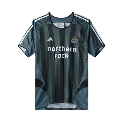 Newcastle Alternativa 05/06