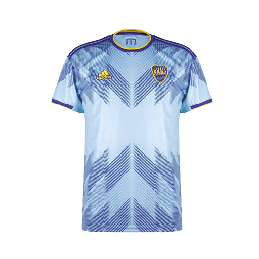 Boca Juniors Terceiro 23/24