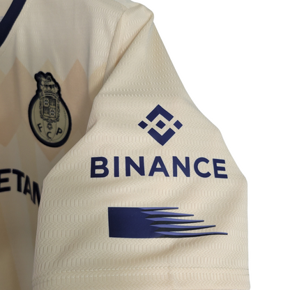 FC Porto Alternativa 23/24