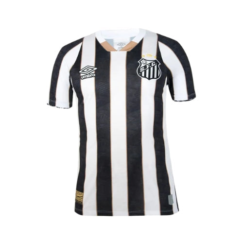Santos Alternativa 24/25 - Neymar Jr 10
