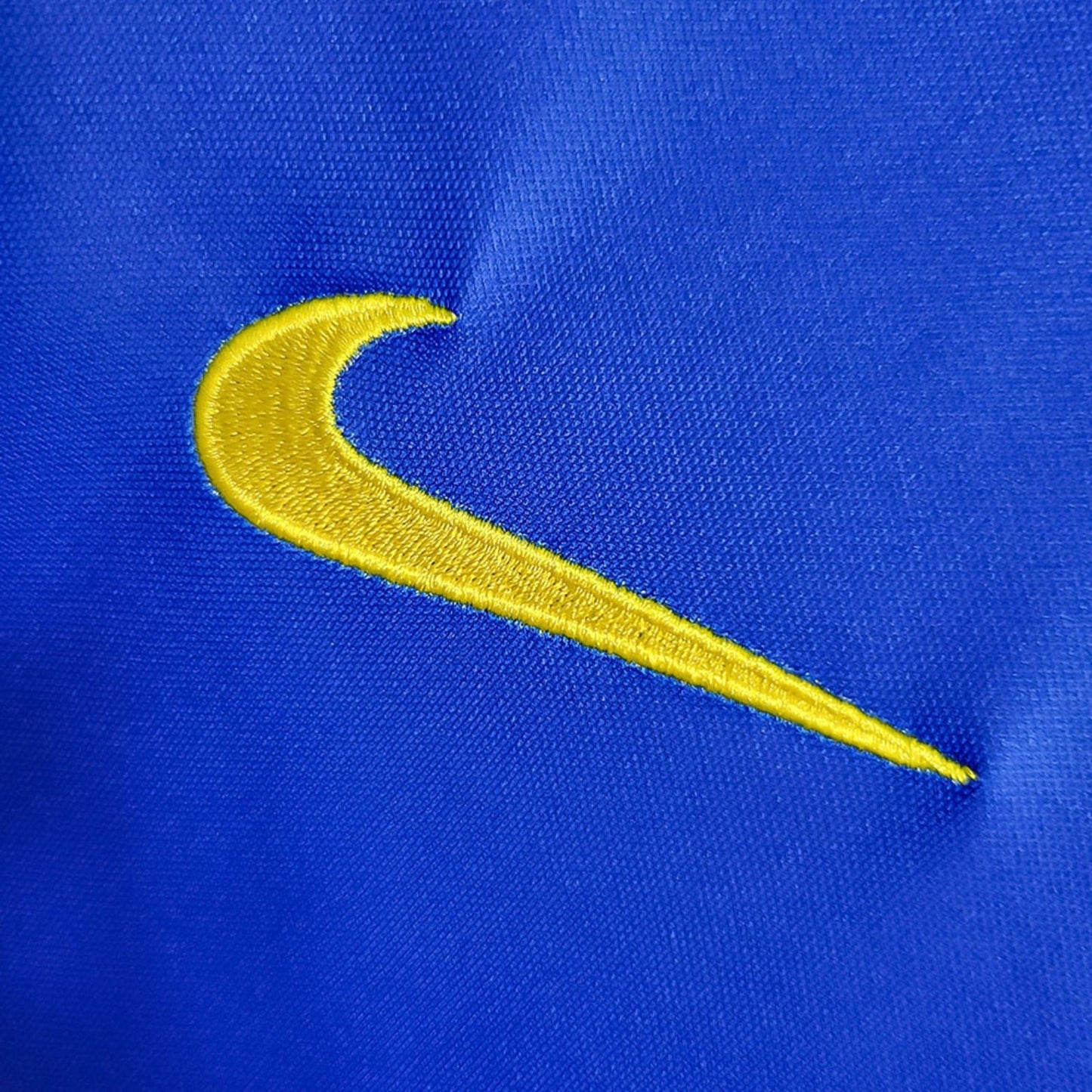 AFC Richmond - Camisola da Série “Ted Lasso”