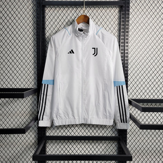 Corta-Vento - Juventus 23/24